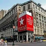 Chelsea Condo - Near Restaurants, Shops,&Trains